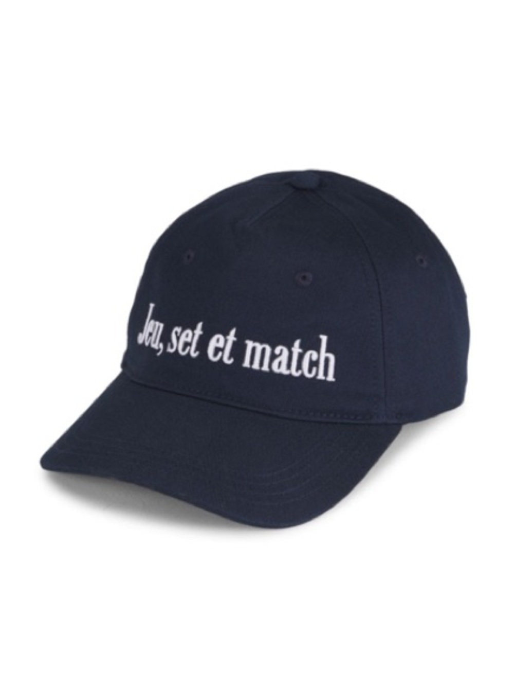 🏓🎾NWT Lacoste x Bandier Baseball Hat!🎾🏓
